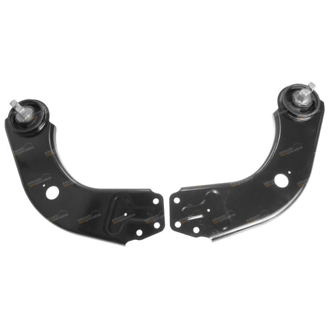 Ford Territory SX SY SZ Rear Lower Control Arm Assembly (2004 - 2016)