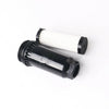 this product, or allow me to search for accurate years. Please provide the Make Model and any available year range (YYYY–YYYY)