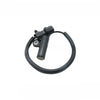 Jeep Wrangler Cherokee Crankshaft Position Sensor CPS (1987–2006)