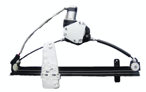 Left Front Window Regulator FOR Jeep Grand Cherokee WJ