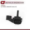 Honda CBR600RR MAP Sensor (2006-2019)