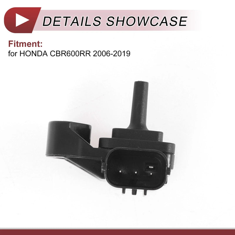 Honda CBR600RR MAP Sensor (2006-2019)