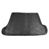 LEXUS GX GX470 Rear Trunk Mat Cargo Tray (2003-2009)