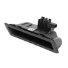 BMW E60 E90 E91 Boot Tailgate Handle Release Switch (2006-2013)
