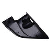 Nissan Versa Right Side Mirror Cover Trim (2012-2018)