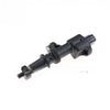 Acura CL / Honda Accord Speed Sensor (1998–2002)