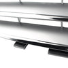 Mercedes Benz SLK Class R170 W170 Front Upper Grill (1998-2004)