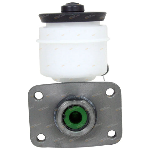 Toyota Landcruiser FJ45 40 Series Brake Master Cylinder (1981–1982)