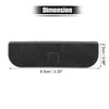 BMW Mini R56 R50 R57 Rear Door Liftgate Release Switch (2001-2013)