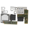 Citroen C4, Peugeot 3008 Fuse Box Voltage Module (2004-2019)