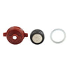 Audi A4 A6 Volkswagen Passat Shift Lever Selector Repair Kit (1996-2005)