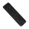 Hyundai i20 i30 Car Roof Trim Clip Moulding Cover (2014-2024)