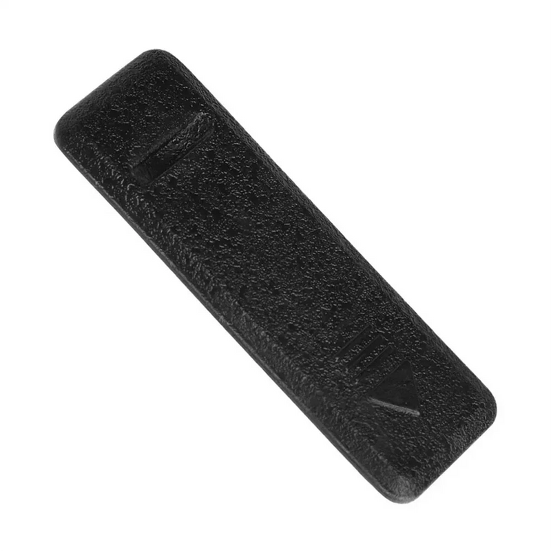 Hyundai i20 i30 Car Roof Trim Clip Moulding Cover (2014-2024)