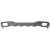 Bumper Face Bars Front for Ford Ranger 1998-2000