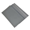 Wet/Dry Sandpaper 400/600/800/1000/1200/1500/2000/2500/3000 Grit Tools Supplies