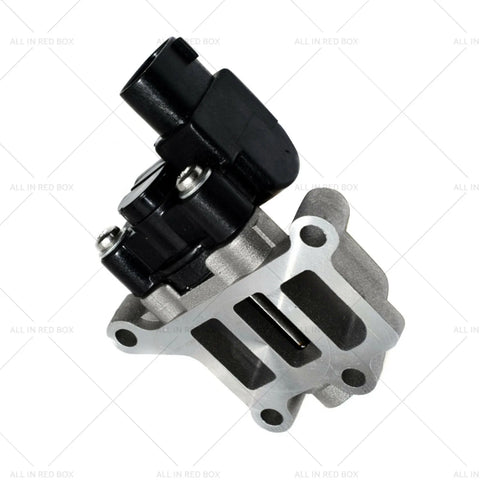 Honda Element Accord Idle Air Control Valve (2003-2005)