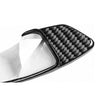 Land Rover Range Rover Carbon Fiber Steering Wheel Shift Paddle