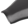 Honda CBR 600RR (2007-2012) Black Front Rider Seat