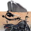 Harley-Davidson Street 750 Fuel Tank (2014-2020)