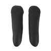 Toyota Sienna Black Front Seat Armrest Cover (2011-2018)