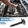 Jeep Cherokee, Ram ProMaster City Ignition Coil (2014-2021)