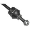 VU VX VY V2 WH WK H/Duty Front Sway Bar Link Ball Joint Kit (2000–2005)