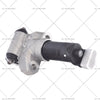 Porsche Cayenne, VW Touareg Parking Brake Actuator Rear LH+RH (2011-2018)
