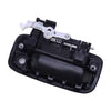 Toyota Tacoma Front Outside Door Handle (1995-2004)