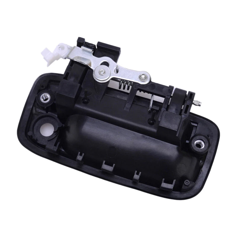 Toyota Tacoma Front Outside Door Handle (1995-2004)