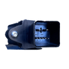 Holden Cruze JG / JH Front Right Window Regulator 7 Pins (2009–2016)