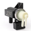 Mercedes-Benz E300 E450 G63 AMG Solenoid Pressure Valve (2010–2023)