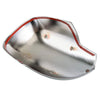 Toyota 4Runner Chrome Side Mirror Cover (2003-2009)