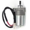 Yamaha TTR50E TT-R50 TTR90 TT-R90 Starter Motor (2005-2017)