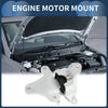 Honda Civic Engine Motor Mount (2021)