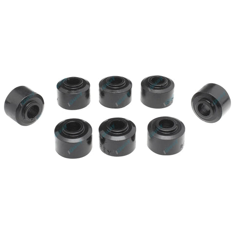 Toyota Hilux YN63 YN85 RZN154 RZN169 RZN174 Sway Bar Link Bush Kit
