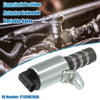 Ford F-150 Camshaft Position Actuator Solenoid (2011-2014)