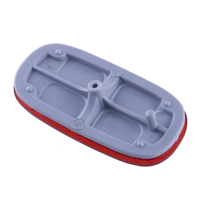 Toyota RAV4 Rear Bumper Reflector Lamp (1994-2005)