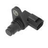 Smart Fortwo 2011-2015 Camshaft Position Sensor (2011-2015)