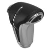 2017-2021 Honda CR-V Shift Knob Shifter (2 x Automatic)