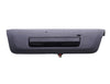 Nissan Navara D40 Ute Textured Black Tailgate Handle W/ Keyhole (2005–2015)