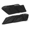 Harley Touring FLHX FLTRX CVO Saddlebag Internal Tool Storage Bag (14-23)