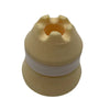 Benz Front Shock Absorber Buffer Rubber & Dust Cover (2000-2006)