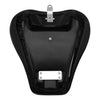 Harley Sportster XL883 XL1200 Front Rider Driver Seat (1983 - 2003)
