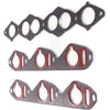 Intake Manifold Gasket for Nissan Pathfinder Frontier