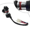 Linhai 250cc 260cc 300cc 400cc ATV Ignition Switch Lock 4 Wires