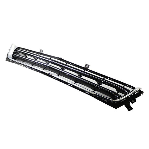 Chevrolet Impala ABS Front Bumper Lower Grille (2014-2020)