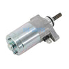 TT-R110E 2008-2025, TTR110E 2017-2020 Yamaha Starter Motor