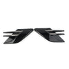 Land Rover Range Rover Sport Fender Vent Grille Trim (2014-2022)