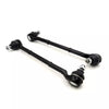 Nissan Datsun 620 1972-1979 Side Rod Assembly
