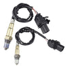 Ford F150 3.5L V6 4 x O2 Oxygen Sensors (2011-2014)